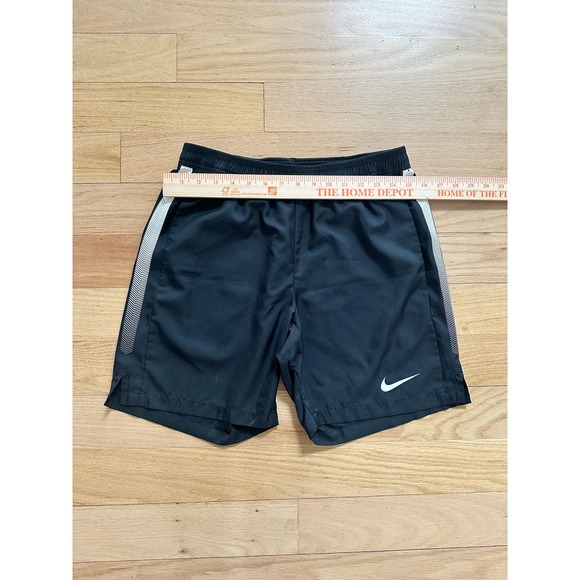 Nike M Youth Basketball‎ Shorts - Picture 1 of 5